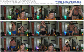 chaturbate-ginger_little-04_15_2021-20_41_24