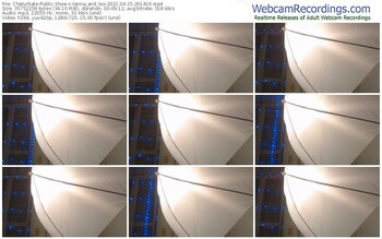 chaturbate-lanna_and_leo-04_15_2021-20_14_16