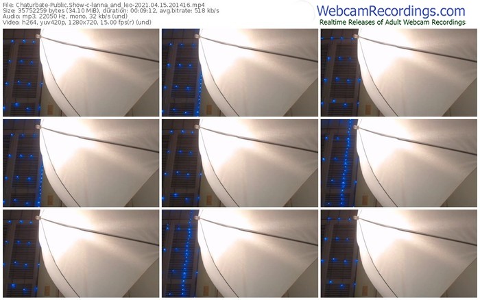 chaturbate-lanna_and_leo-04_15_2021-20_14_16