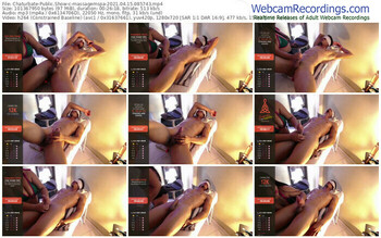 chaturbate-massagemspa-04_15_2021-08_57_43