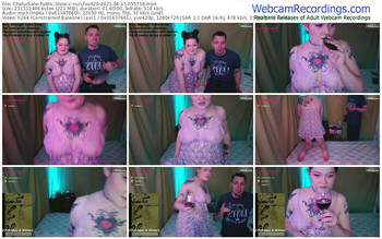 chaturbate-nurufox420-04_15_2021-05_57_58