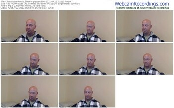 chaturbate-poptart888-04_15_2021-02_21_14