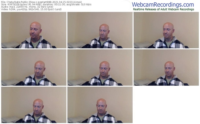 chaturbate-poptart888-04_15_2021-02_21_14