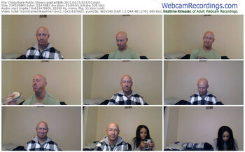 chaturbate-poptart888-04_15_2021-02_32_52
