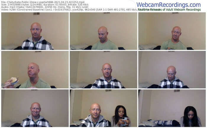 chaturbate-poptart888-04_15_2021-02_32_52