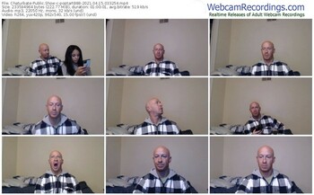 chaturbate-poptart888-04_15_2021-03_32_54