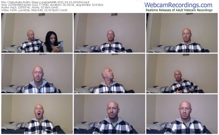 chaturbate-poptart888-04_15_2021-03_32_54