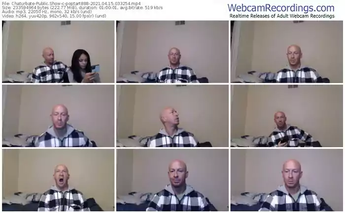 chaturbate-poptart888-04_15_2021-03_32_54