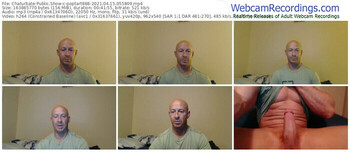 chaturbate-poptart888-04_15_2021-05_58_09