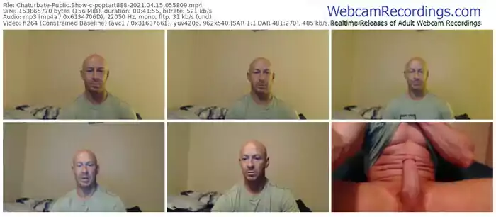 chaturbate-poptart888-04_15_2021-05_58_09