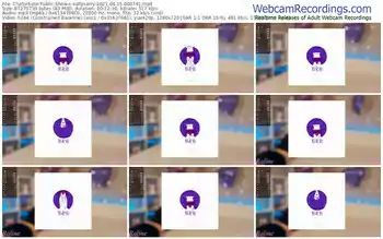 chaturbate-sallysarry-04_15_2021-00_07_41