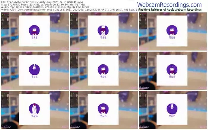 chaturbate-sallysarry-04_15_2021-00_07_41