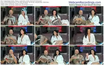 chaturbate-sofia3211-04_15_2021-07_10_16