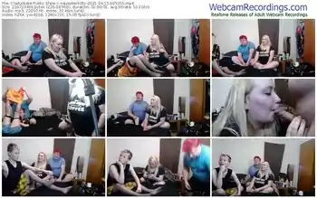 chaturbate-squeakerkitty-04_15_2021-00_53_55