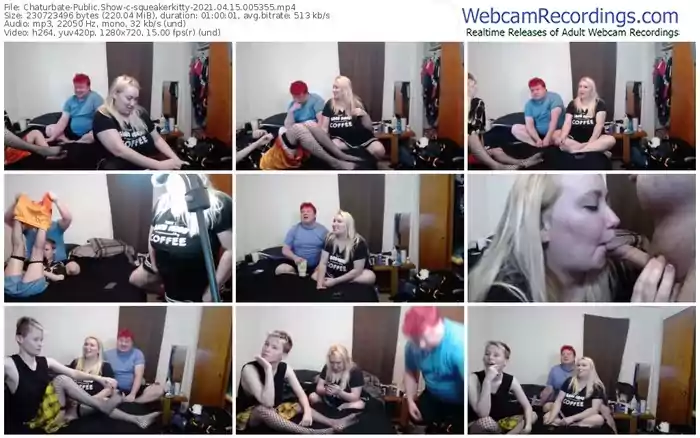 chaturbate-squeakerkitty-04_15_2021-00_53_55