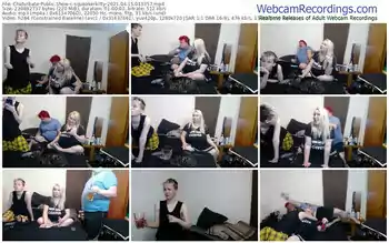 chaturbate-squeakerkitty-04_15_2021-01_53_57