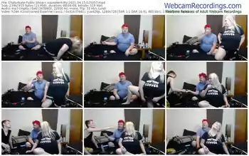 chaturbate-squeakerkitty-04_15_2021-02_53_57