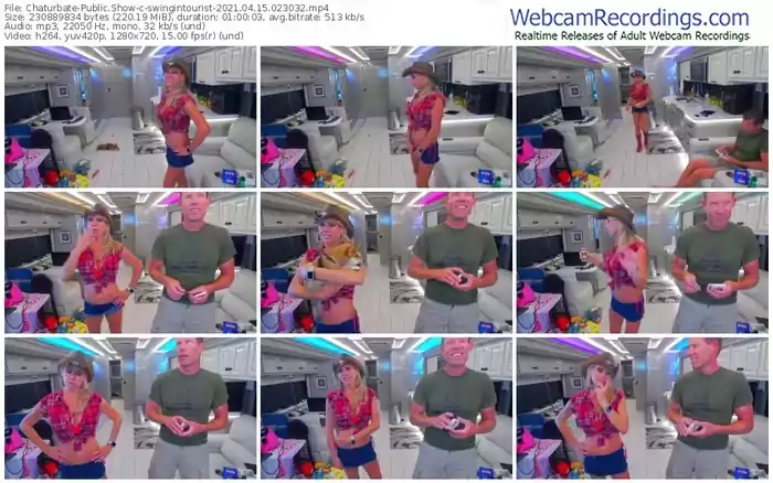 chaturbate-swingintourist-04_15_2021-02_30_32