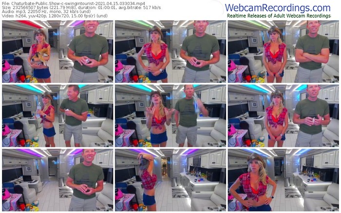 chaturbate-swingintourist-04_15_2021-03_30_34
