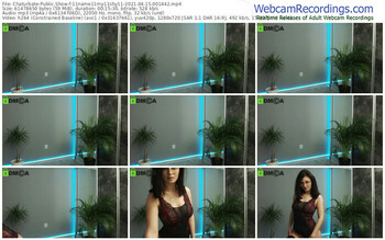 chaturbate-11name11my11shy11-04_15_2021-00_14_42