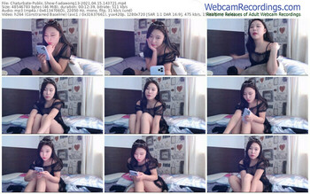 chaturbate-adawong13-04_15_2021-14_37_21