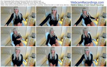 chaturbate-aliessia-04_15_2021-19_46_35