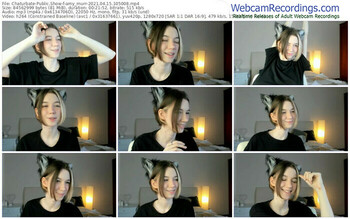 chaturbate-amy_murr-04_15_2021-10_50_08