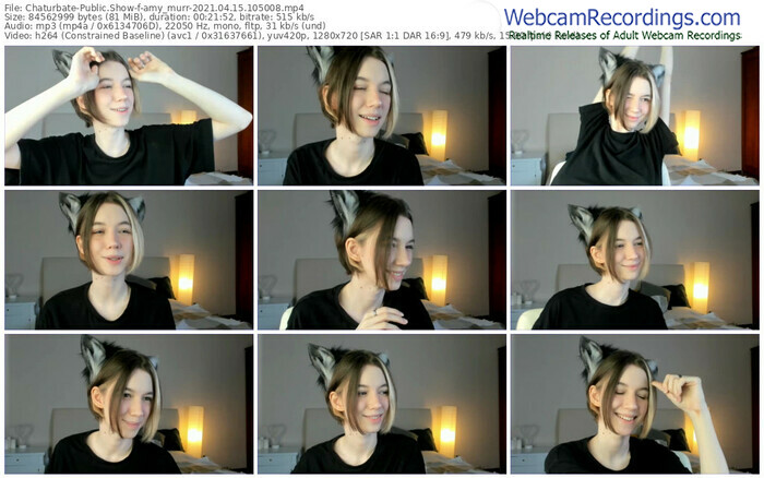 chaturbate-amy_murr-04_15_2021-10_50_08