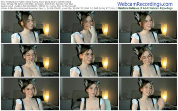 chaturbate-amy_murr-04_15_2021-13_04_33