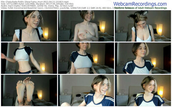 chaturbate-amy_murr-04_15_2021-13_18_23
