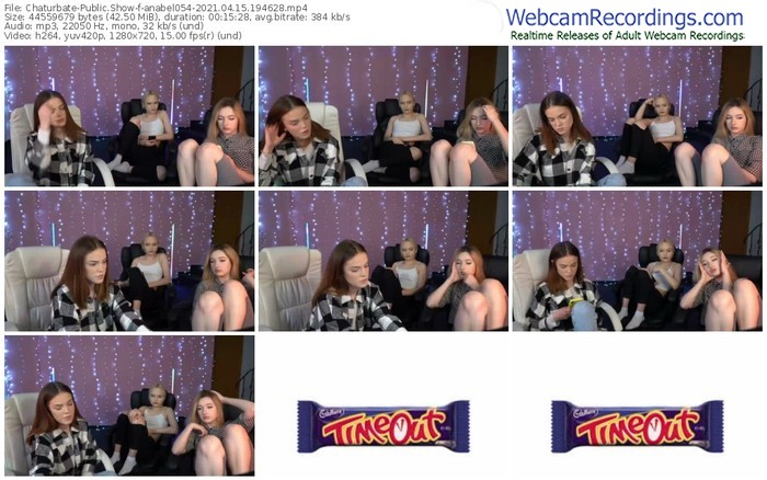 chaturbate-anabel054-04_15_2021-19_46_28