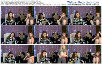 chaturbate-anabel054-04_15_2021-20_10_27