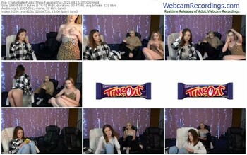 chaturbate-anabel054-04_15_2021-20_50_02