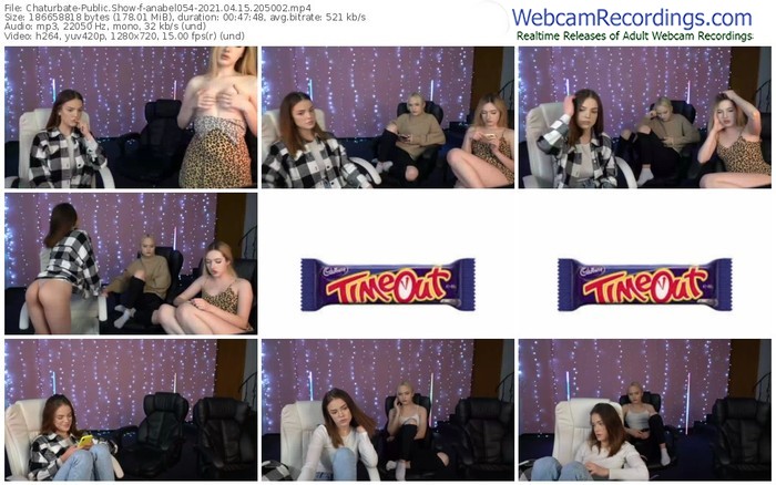 chaturbate-anabel054-04_15_2021-20_50_02