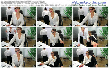 chaturbate-babesgowild-04_15_2021-00_52_48