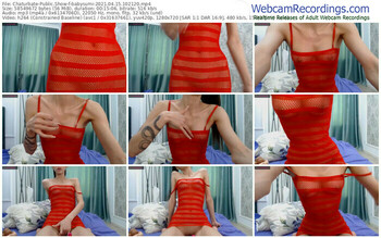 chaturbate-babysumi-04_15_2021-10_21_20