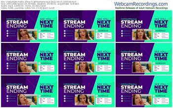 chaturbate-cathleenprecious-04_15_2021-19_35_38
