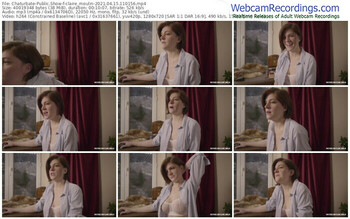 chaturbate-claire_moulin-04_15_2021-11_01_56