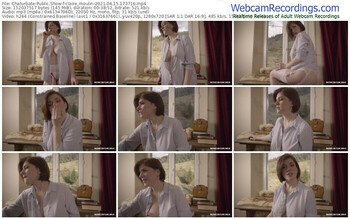 chaturbate-claire_moulin-04_15_2021-17_37_16