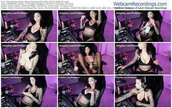 chaturbate-evelyne92-04_15_2021-05_02_10