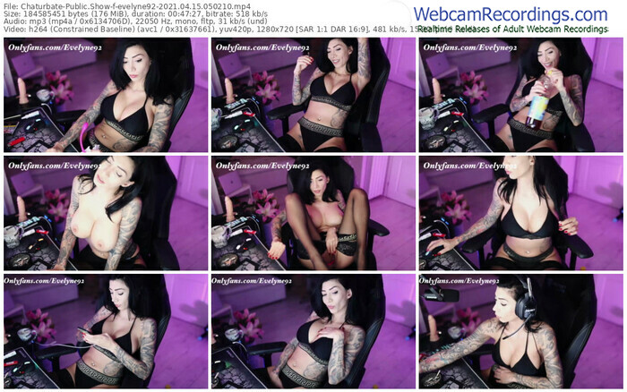 chaturbate-evelyne92-04_15_2021-05_02_10