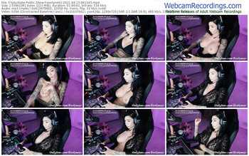 chaturbate-evelyne92-04_15_2021-06_13_45