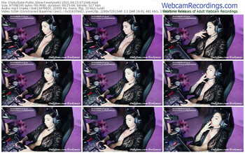 chaturbate-evelyne92-04_15_2021-07_13_46