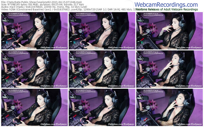 chaturbate-evelyne92-04_15_2021-07_13_46