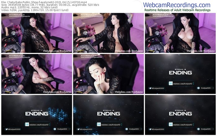 chaturbate-evelyne92-04_15_2021-14_37_00