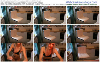 chaturbate-free_forever-04_15_2021-17_23_30