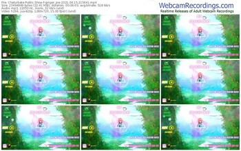 chaturbate-ginger_pie-04_15_2021-21_56_41