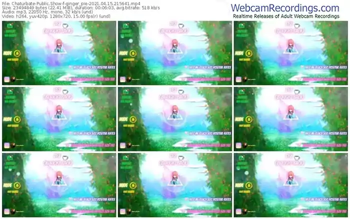 chaturbate-ginger_pie-04_15_2021-21_56_41