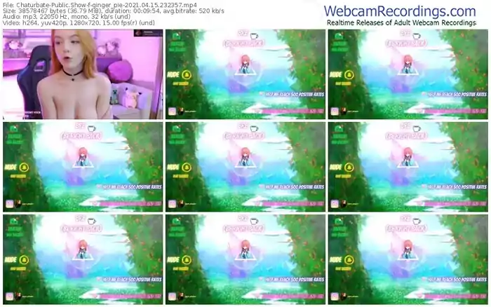 chaturbate-ginger_pie-04_15_2021-23_23_57