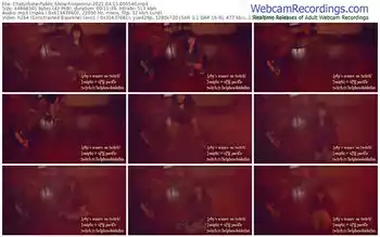 chaturbate-ingennui-04_15_2021-00_55_40